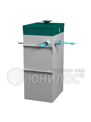 ЮНИЛОС-АСТРА-3