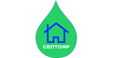 СептоЯр г. Ярославль